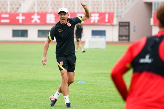 国产大乳喷奶水在线看